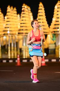 BIB: 
                            <button type="button" onclick="openModal(24550895)" class="btn btn-primary btn-sm float-right btn-popup" data-toggle="modal" data-target=".modal-high-quality">
                        <i class="fas fa-shopping-cart"></i> Add to Cart
                    </button>
                                            <button type="button" onclick="isThisMe(24550895, true)" class="btn btn-success btn-sm float-right btn-popup btn-isme hidden" data-toggle="tooltip" data-placement="bottom" title="นี่คือรูปของคุณใช่ไหม คลิกที่นี่เพื่อเอาเข้าอัลบั้ม">
                        <i class="fas fa-plus"></i> Add to album
                    </button>
                    <button type="button" onclick="isThisMe(24550895, false)" class="btn btn-warning btn-sm float-right btn-popup btn-isnotme hidden">
                        <i class="fas fa-ban"></i> Remove from album
                    </button>